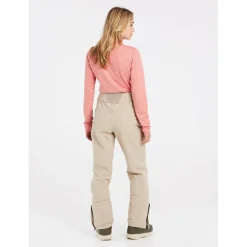 - Woen' PRTCinnaon nowpant - kihoe < Protest Clearance