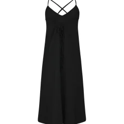 Protest - Women's PRTCove - Kleid
