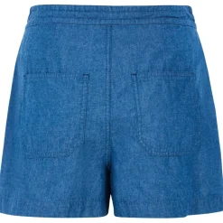 Protest - Women's PRTDays - Shorts