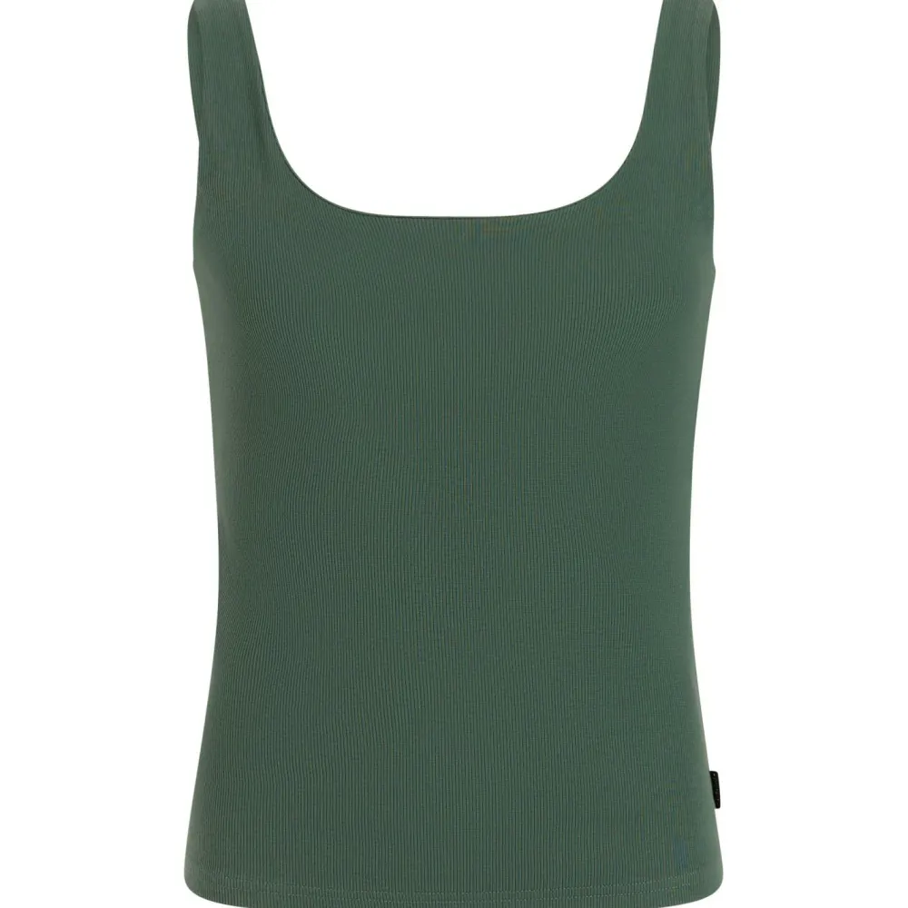 - Women's PRTDazes - Top < Protest Hot