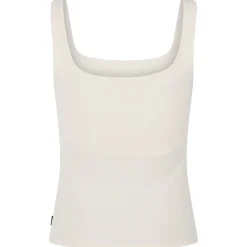 - Women's PRTDazes - Top < Protest Hot