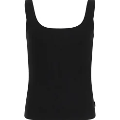 - Women's PRTDazes - Top < Protest Hot