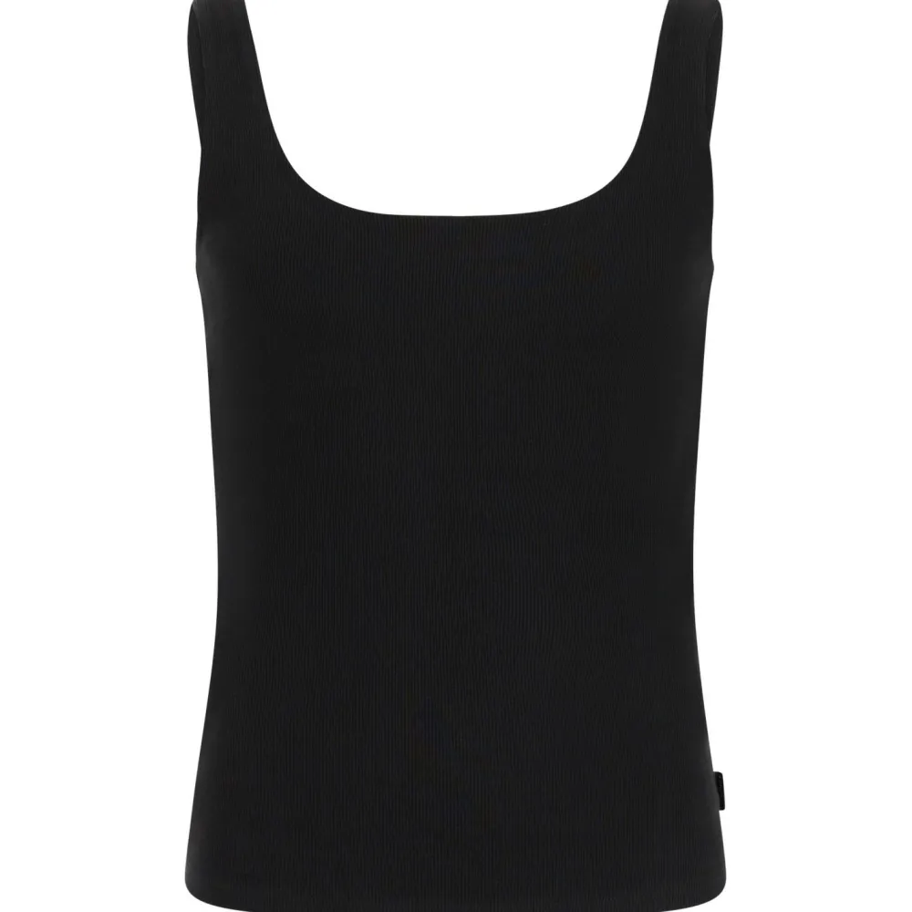 - Women's PRTDazes - Top < Protest Hot