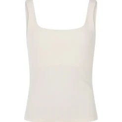 - Women's PRTDazes - Top < Protest Hot