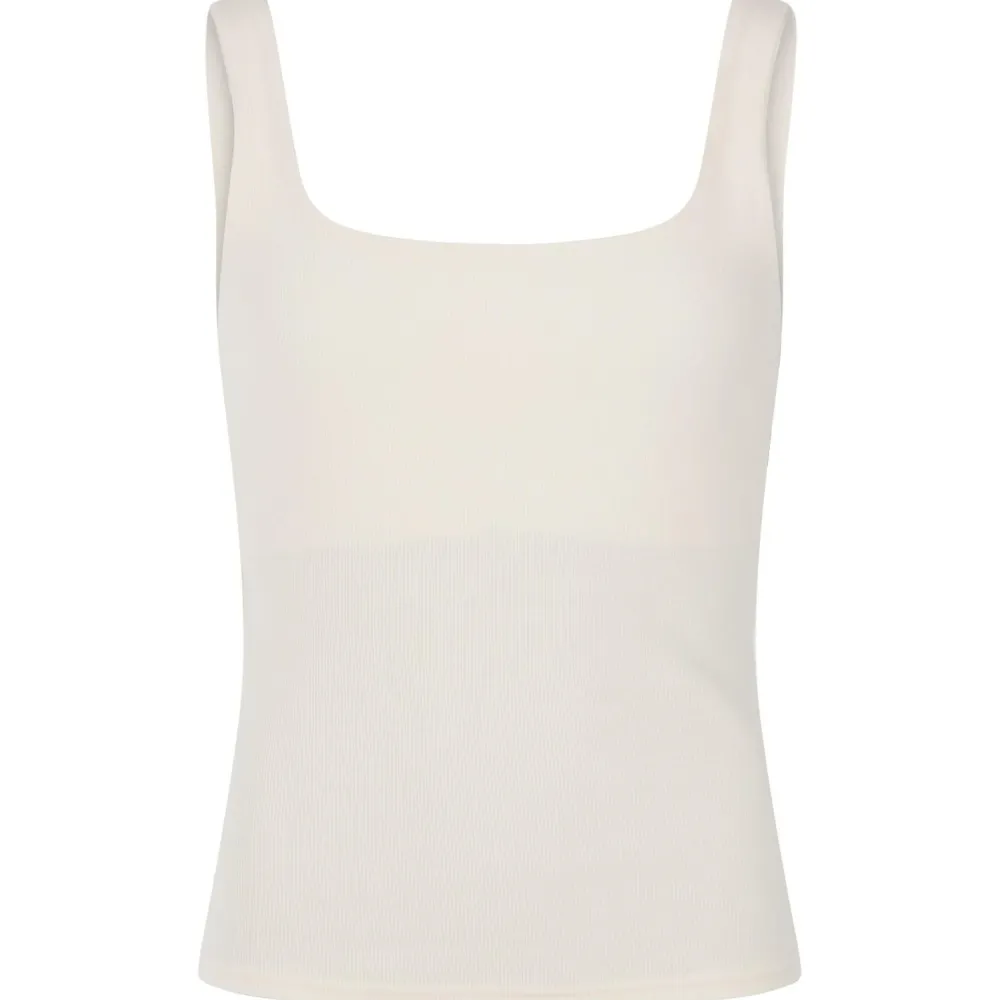 - Women's PRTDazes - Top < Protest Hot