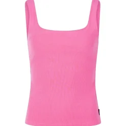 - Women's PRTDazes - Top < Protest Hot