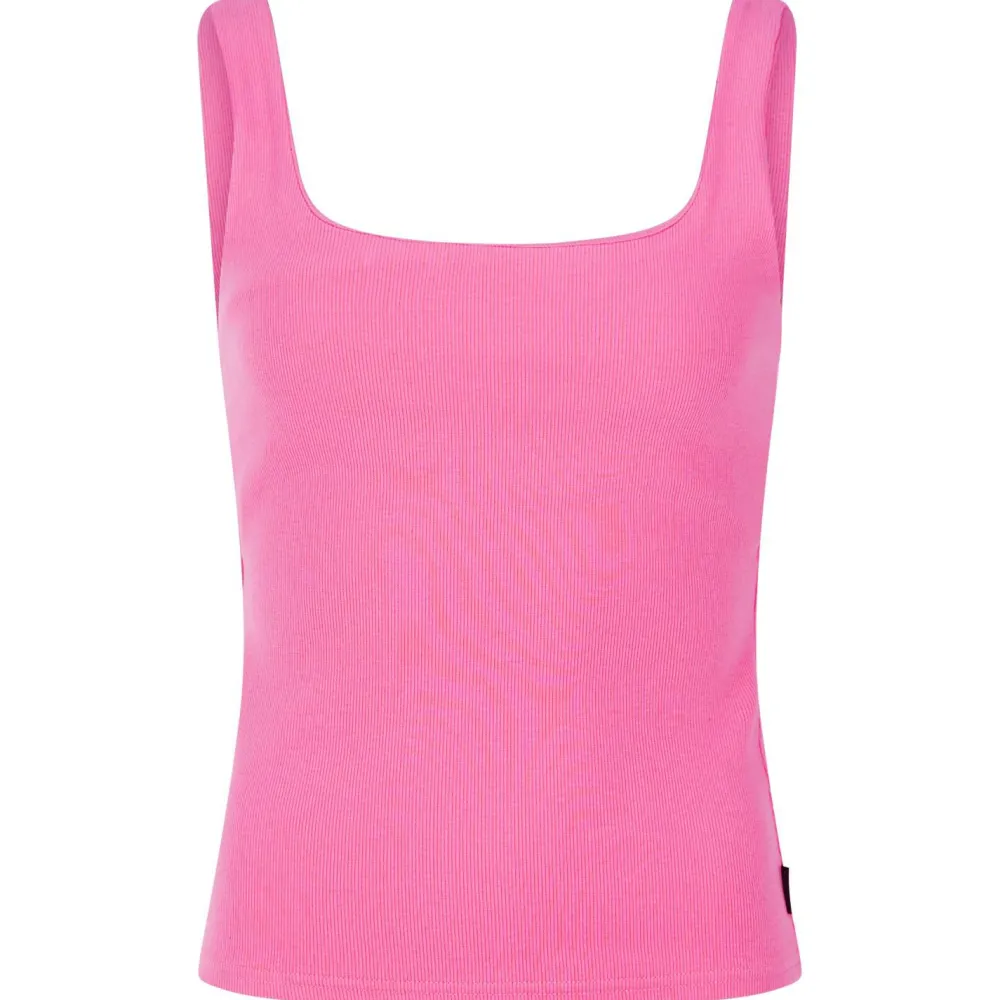 - Women's PRTDazes - Top < Protest Hot