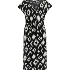 Protest - Women's PRTDelmar - Kleid