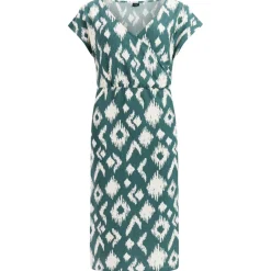 Protest - Women's PRTDelmar - Kleid