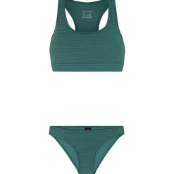 Protest - Women's PRTEager Bikini - Bikini