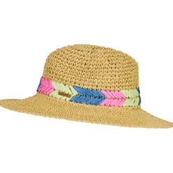 - Women's PRTErlena - Hut < Protest Best