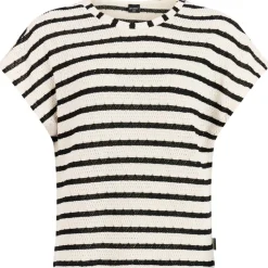 - Women's PRTEster - T-Shirt < Protest Online