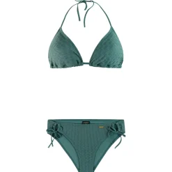 Protest - Women's PRTExit Triangle Bikini - Bikini