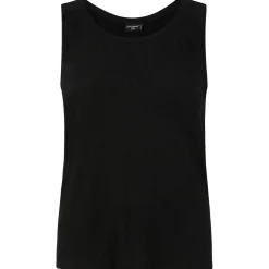 - Women's PRTFields - Top < Protest