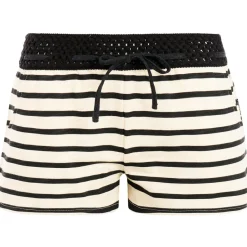Protest Hosen|Alltagsbekleidung-- Women's PRTFlowery - Shorts