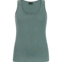 Protest - Women's PRTImpulses - Top