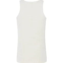Protest - Women's PRTImpulses - Top