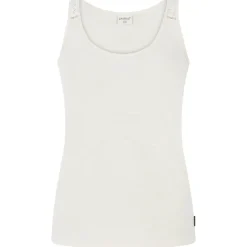 Protest - Women's PRTImpulses - Top