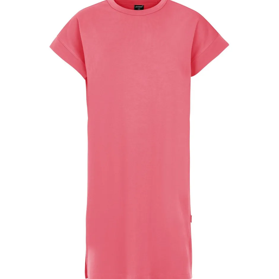 Protest - Women's PRTIses - Kleid