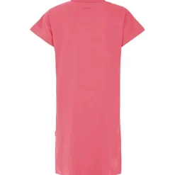 Protest - Women's PRTIses - Kleid