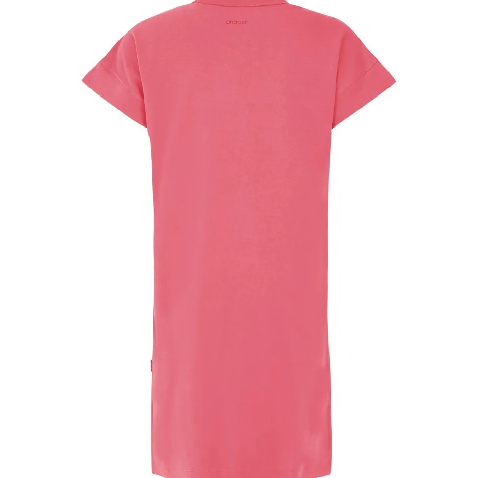 Protest - Women's PRTIses - Kleid