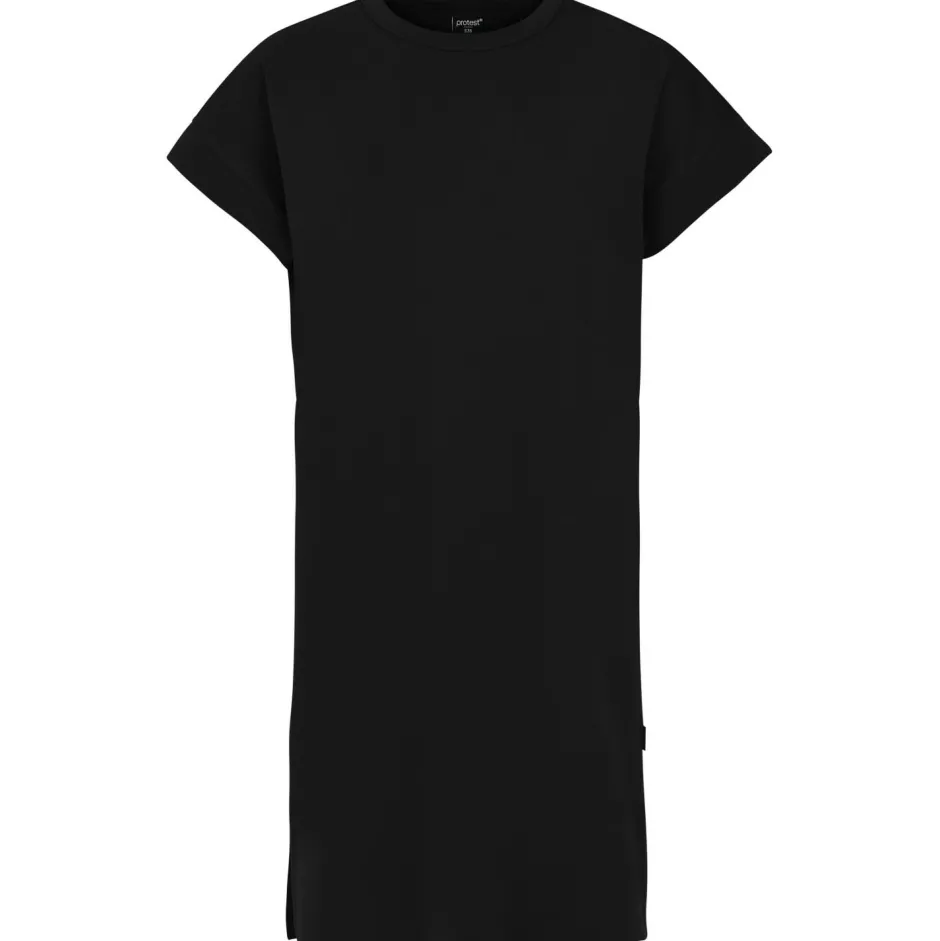 Protest - Women's PRTIses - Kleid