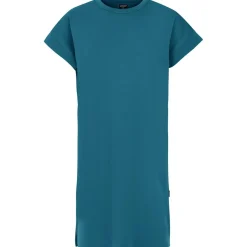 Protest - Women's PRTIses - Kleid