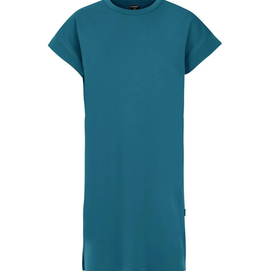 Protest - Women's PRTIses - Kleid
