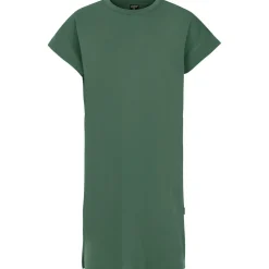 Protest - Women's PRTIses - Kleid