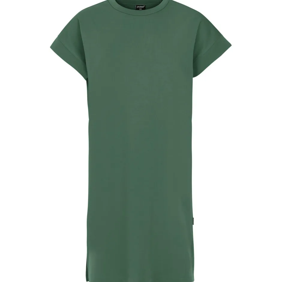 Protest - Women's PRTIses - Kleid