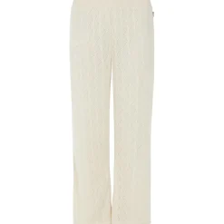 - Women's PRTIssy - Freizeithose < Protest