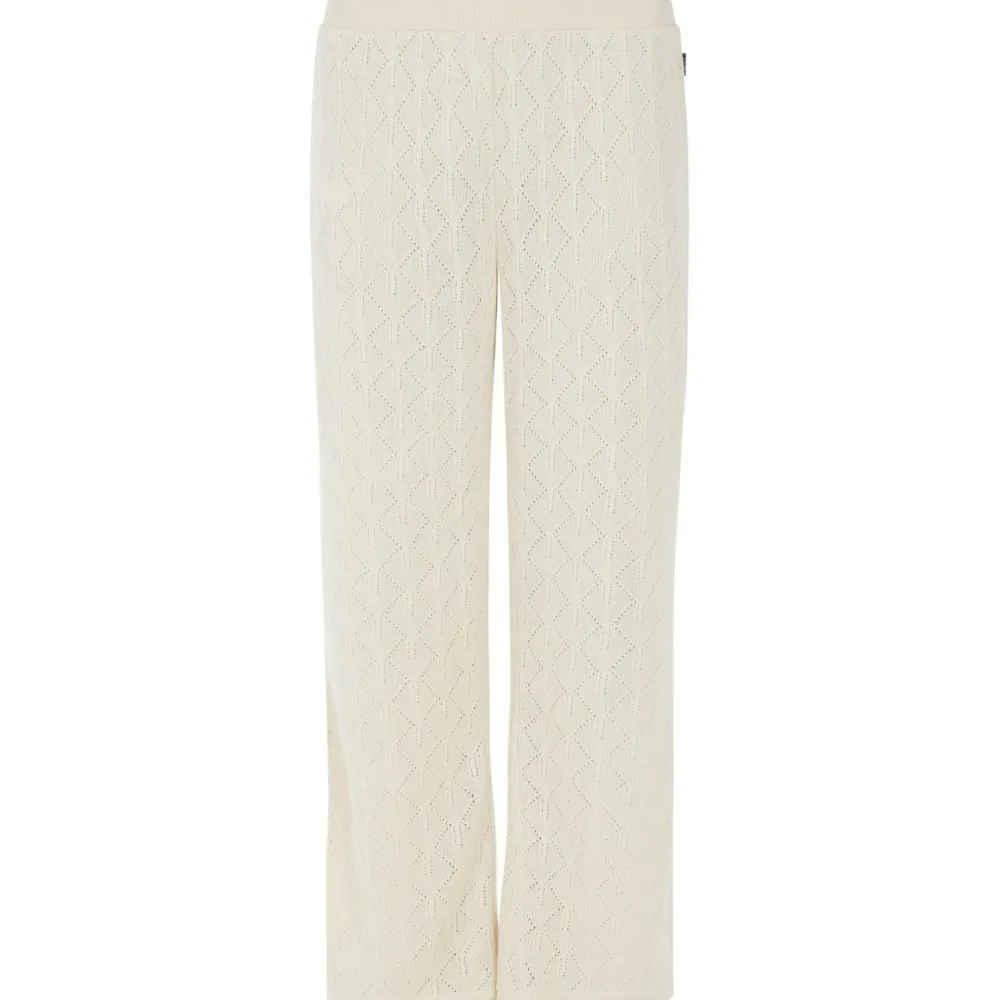 - Women's PRTIssy - Freizeithose < Protest