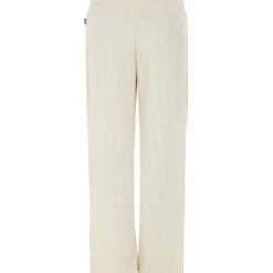 - Women's PRTIssy - Freizeithose < Protest