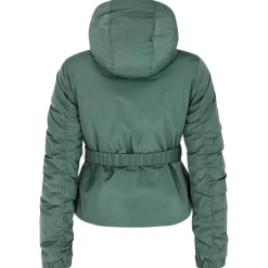 - Women's PRTJaxx Snowjacket - Skijacke < Protest Outlet