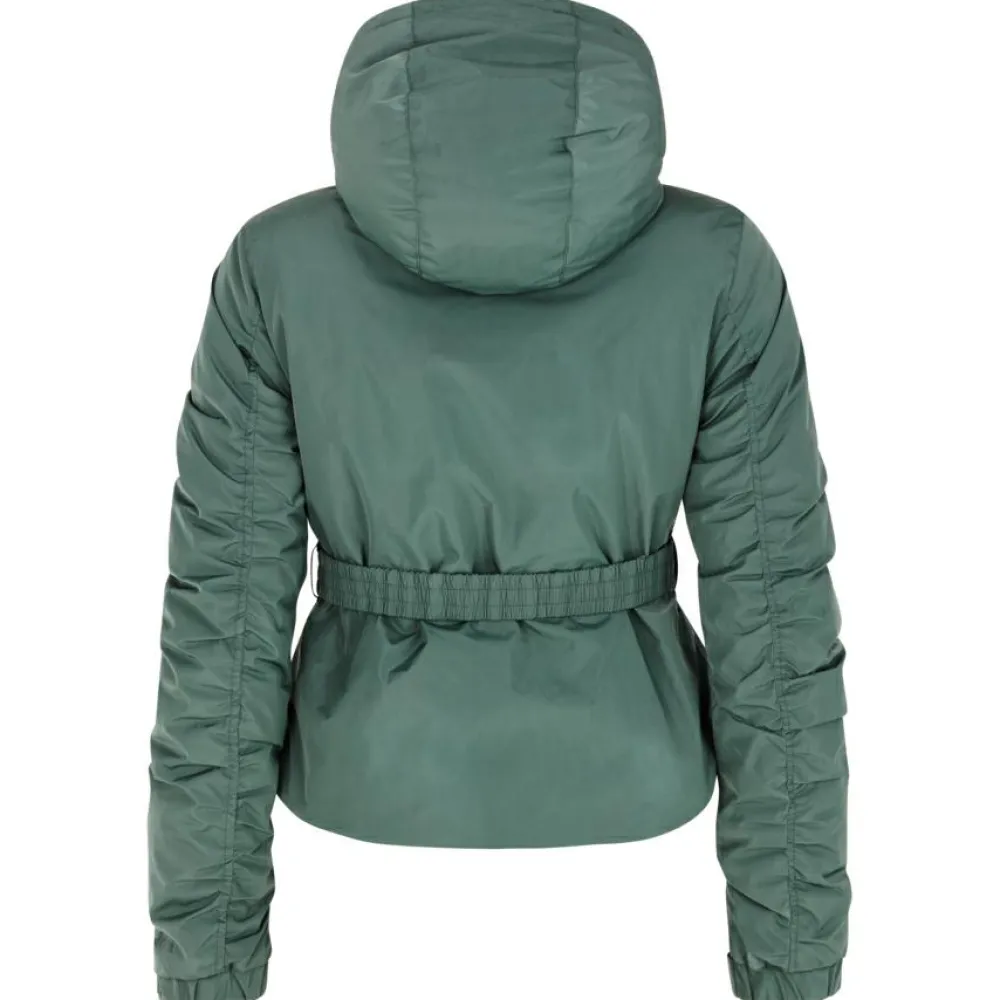 - Women's PRTJaxx Snowjacket - Skijacke < Protest Outlet