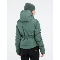 - Women's PRTJaxx Snowjacket - Skijacke < Protest Outlet