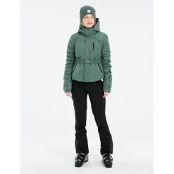 - Women's PRTJaxx Snowjacket - Skijacke < Protest Outlet