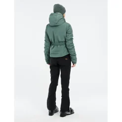 - Women's PRTJaxx Snowjacket - Skijacke < Protest Outlet