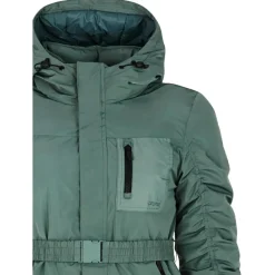 - Women's PRTJaxx Snowjacket - Skijacke < Protest Outlet