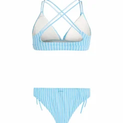 Protest - Women's PRTKelp Triangle Bikini