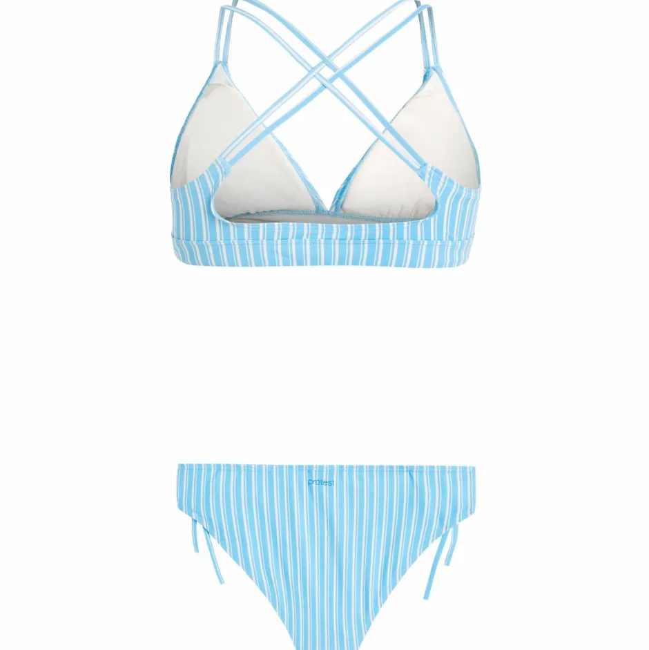 Protest - Women's PRTKelp Triangle Bikini