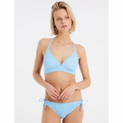 Protest - Women's PRTKelp Triangle Bikini