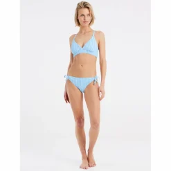 Protest - Women's PRTKelp Triangle Bikini