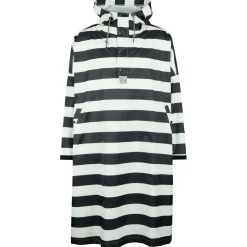 - Women's PRTLaugh - Regenponcho < Protest Best