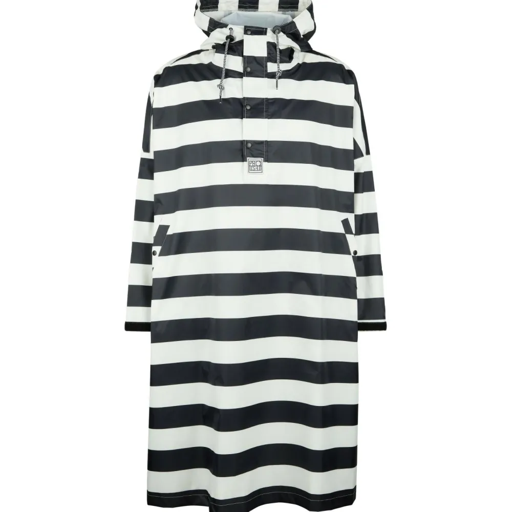 - Women's PRTLaugh - Regenponcho < Protest Best