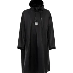 - Women's PRTLaugh - Regenponcho < Protest Best