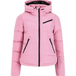 Protest - Women's PRTLucid Snowjacket - Skijacke Online