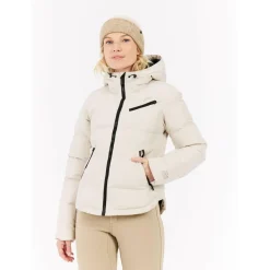 Protest - Women's PRTLucid Snowjacket - Skijacke Online