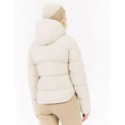 Protest - Women's PRTLucid Snowjacket - Skijacke Online
