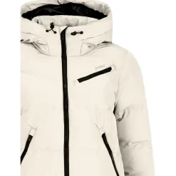 Protest - Women's PRTLucid Snowjacket - Skijacke Online